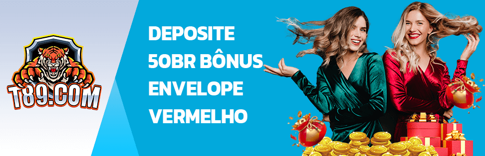 melhores plataforma fortune tiger